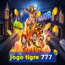 jogo tigre 777 - Cemstoretec